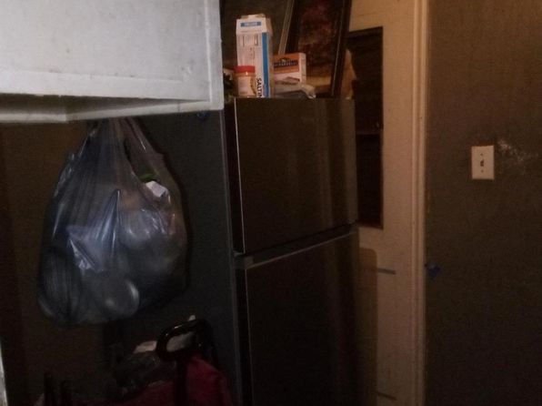 houston-texas-161210262 picture