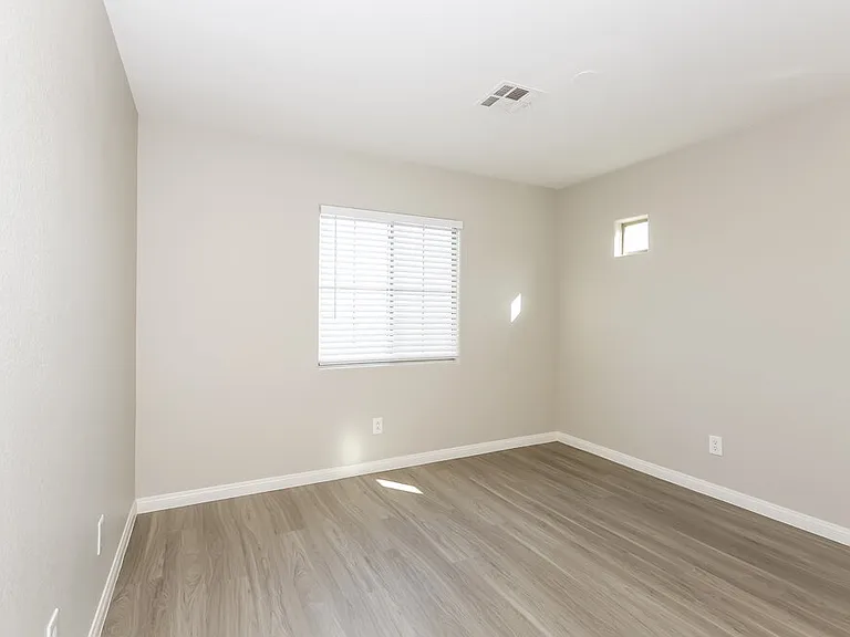 6511 Goldfield St — Photo 12