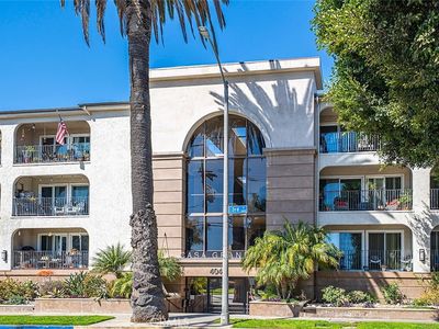 4045 E 3rd St UNIT 108, Long Beach, CA, 90814
