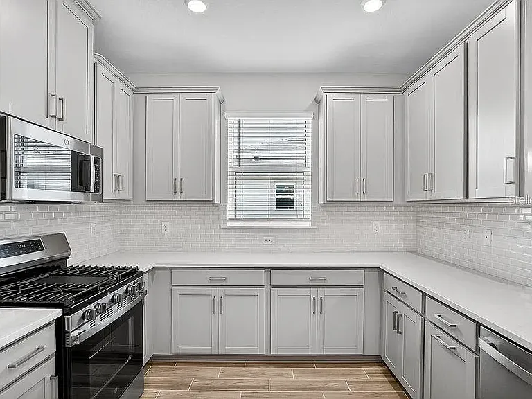 7758 Waning Moon Way — Photo 10