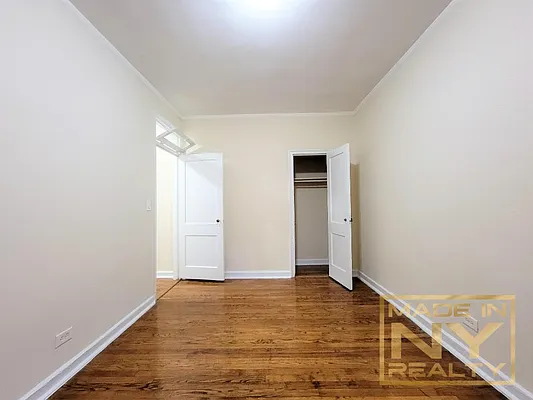 Rented by Made In NY Realty | media 13