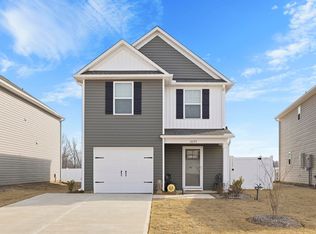 6075 Willutuck Dr, Boiling Springs, SC 29316