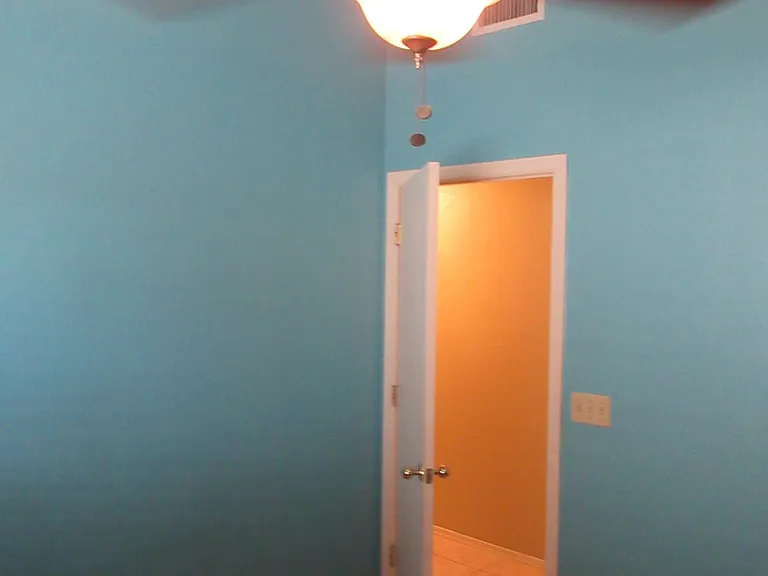1190 N Falcon Ridge Dr — Photo 11