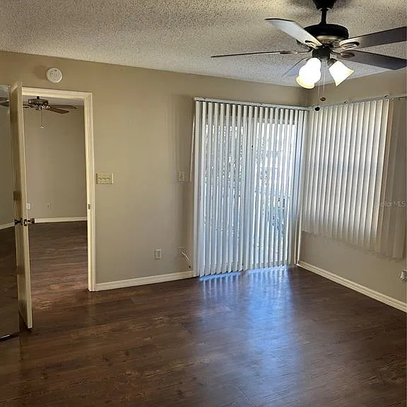 6810 Stones Throw Cir N #13203 — Photo 8