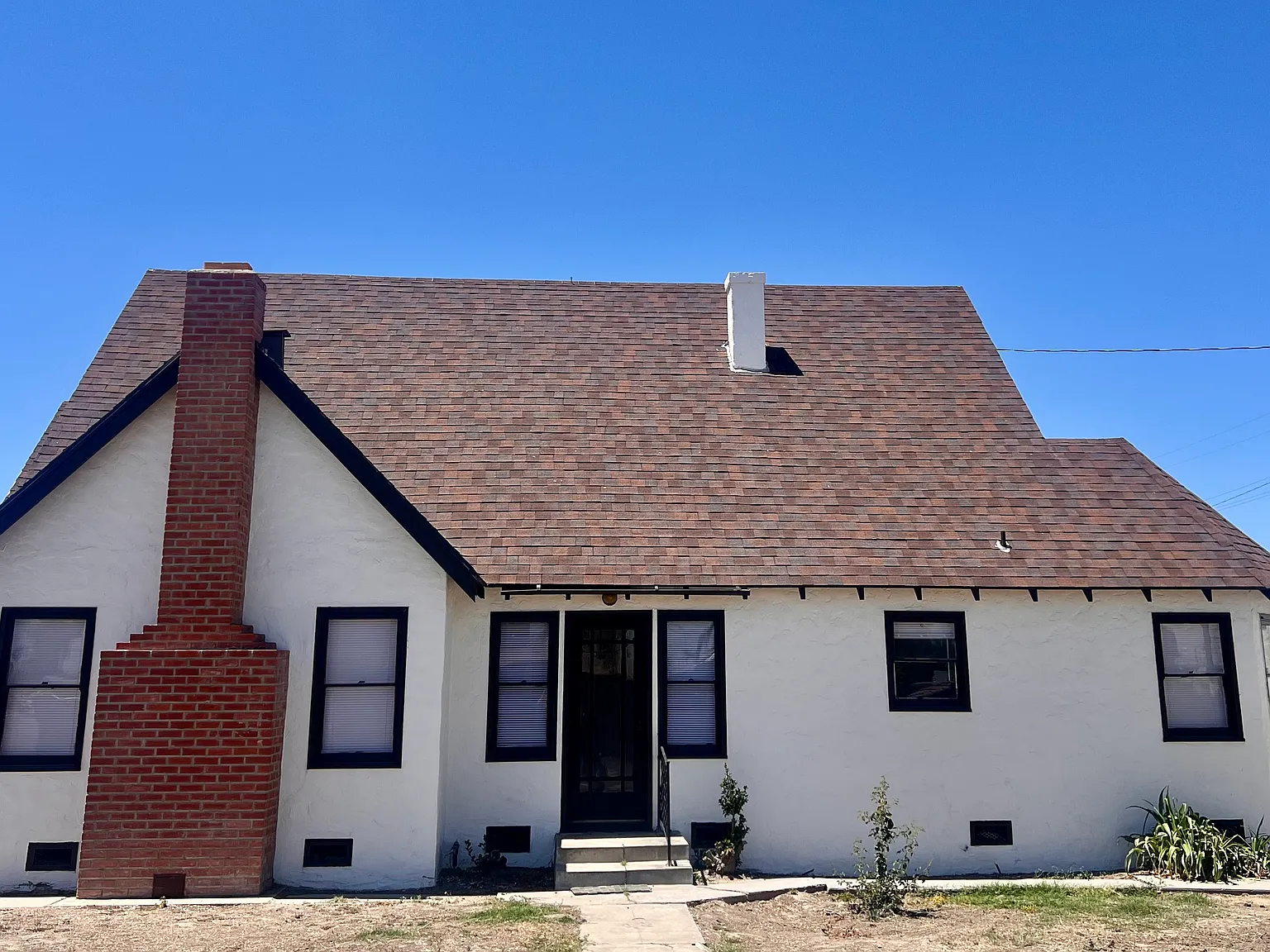 2 bed, 1398 sqft, $1,995 — Photo 4