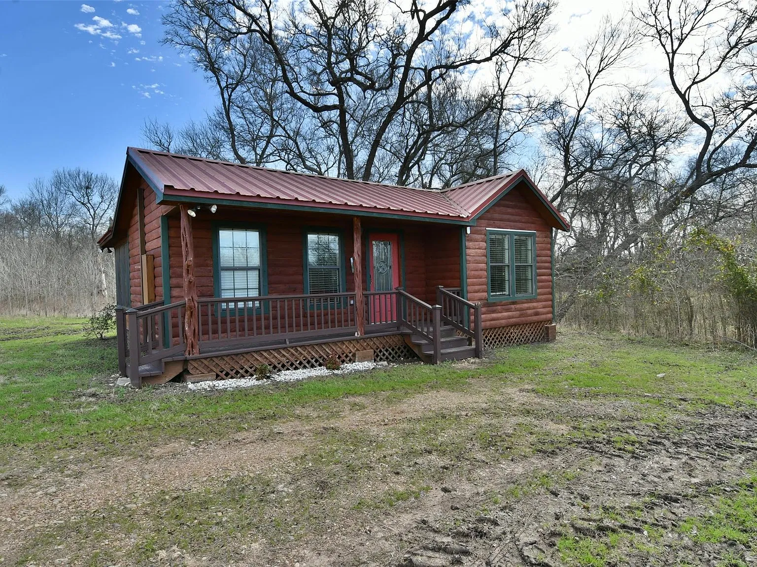 1 bed, 1.0 bath, 600 sqft, $1,600 — Photo 2