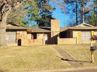 605 Black Oak Cir, Pearl, MS 39208