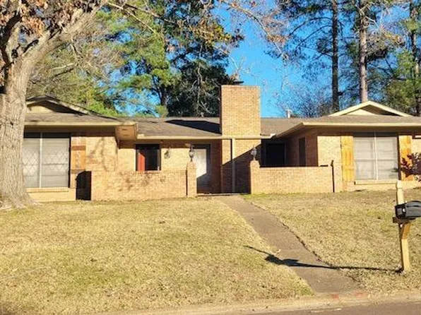 605 Black Oak Cir, Pearl, MS 39208