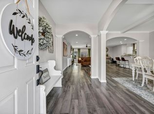 315 Baymont Dr, Blythewood, SC 29016