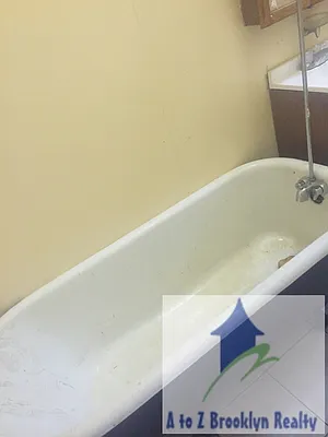 Rented by A to Z Brooklyn Realty | media 18
