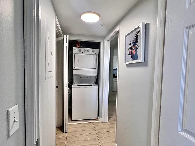 651 Okeechobee Blvd #706 — Photo 21