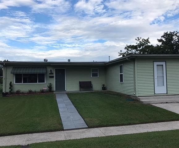 1st image of 3706 Connecticut Ave