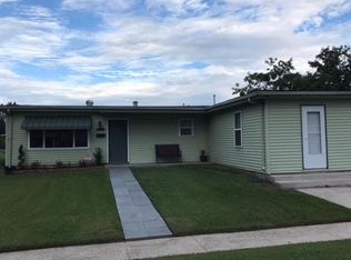 3706 Connecticut Ave, Kenner, LA 70065