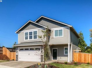 278 Beaver Ct, Dallas, OR 97338