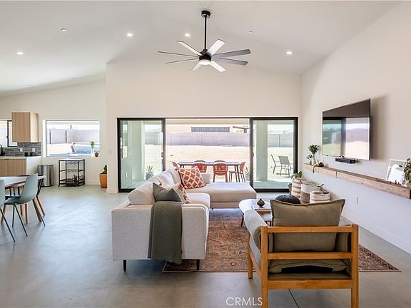 5th image of 3848 Ruidosa Ave