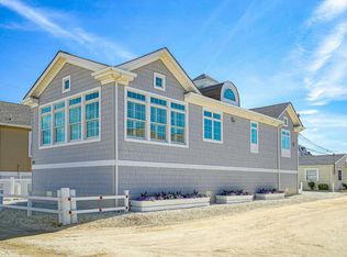 130 W Albacore Way, Lavallette, NJ 08735