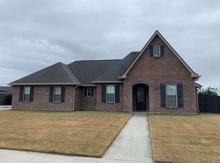 211 Pearl Margaret Dr, Gray, LA 70359