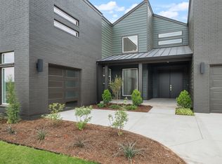 503 Basin Way, Norman, OK 73071