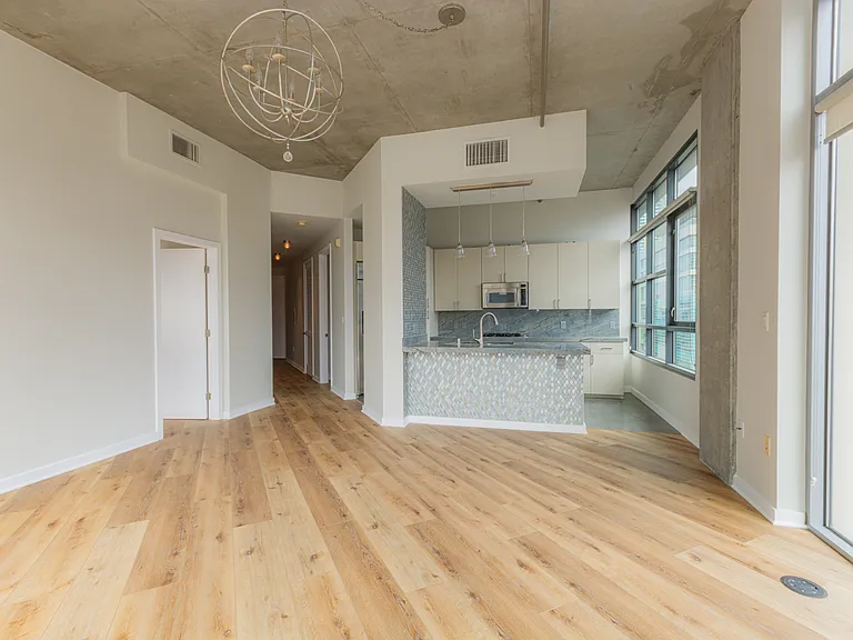 1050 Island Ave #612 — Photo 9