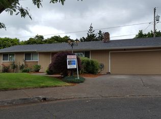2555 Benson Ln, Eugene, OR 97408