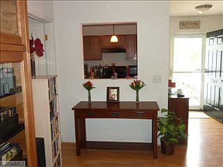4th image of 3619 Sherbourne Ln