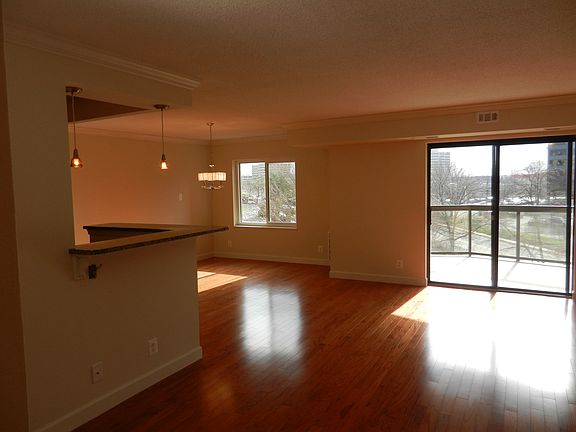3rd image of 8360 Greensboro Dr Unit 504