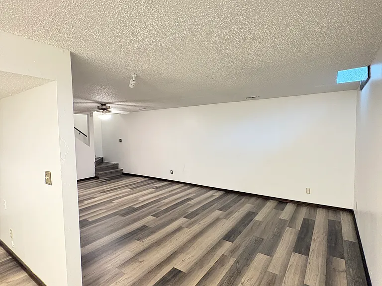 6828 E Mainsgate St — Photo 14