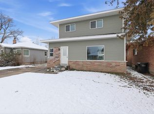 1918 Burton Ave, Burley, ID 83318