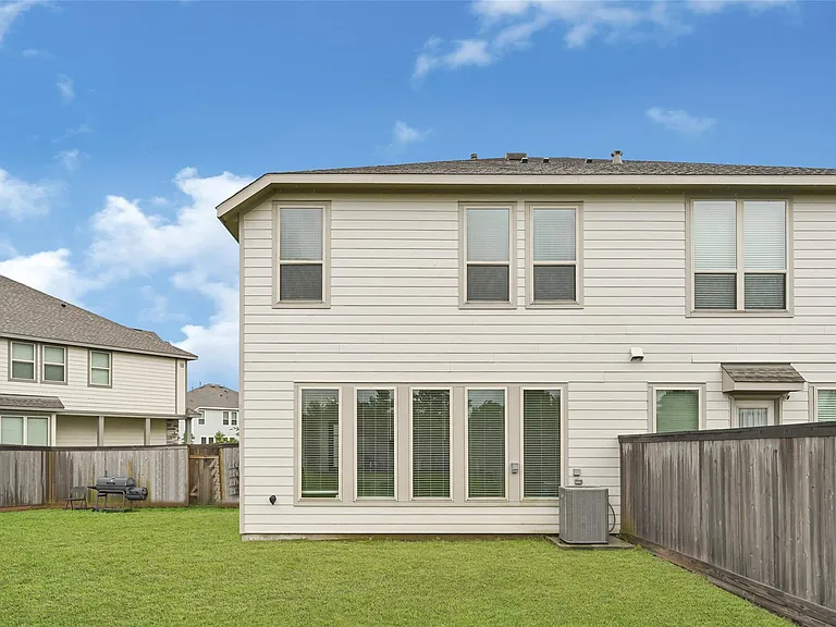 12978 Rio Mariano Ln — Photo 23