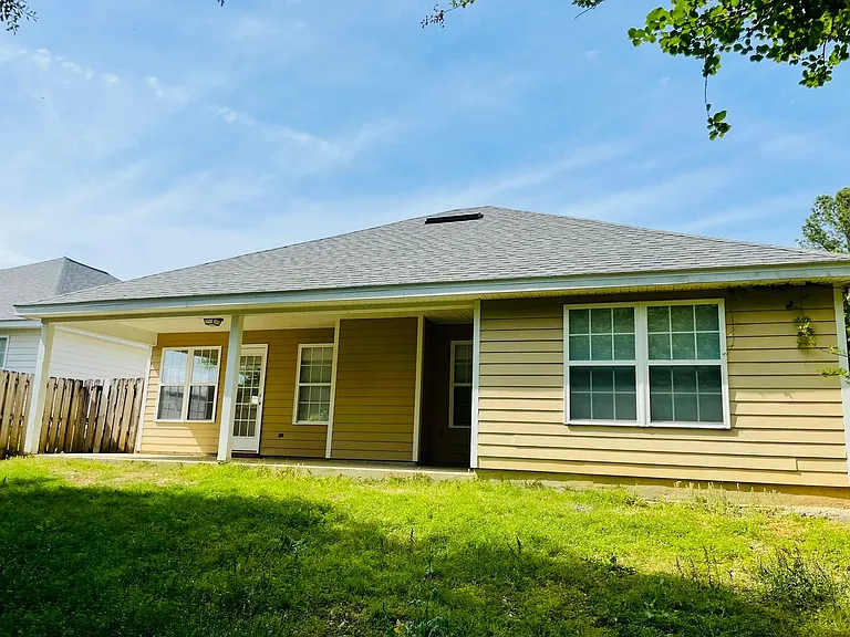 2031 Sunny Dale Dr — Photo 37