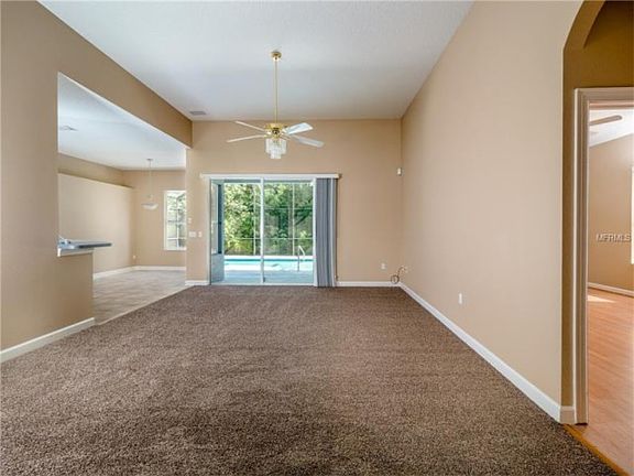 4th image of 2720 Aloma Oaks Dr