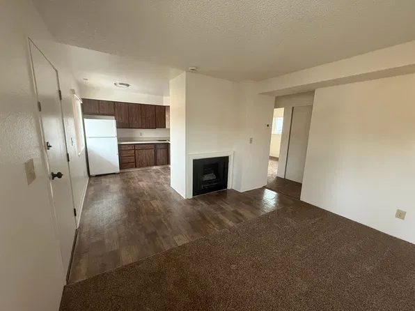 Parkview Villas & Apts, 1800 Idlewild Dr #12, Reno, NV 89509
