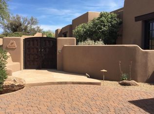 9845 E Miramonte Dr, Scottsdale, AZ 85262