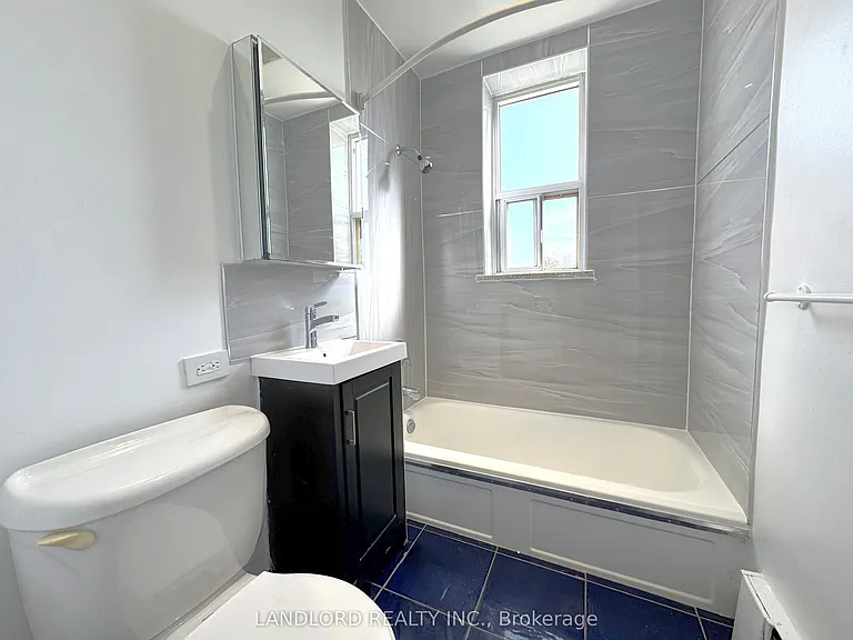 140 Springhurst Ave #41 — Photo 6