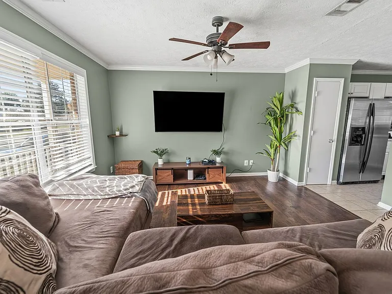 109 Dry Dock Ct — Photo 8