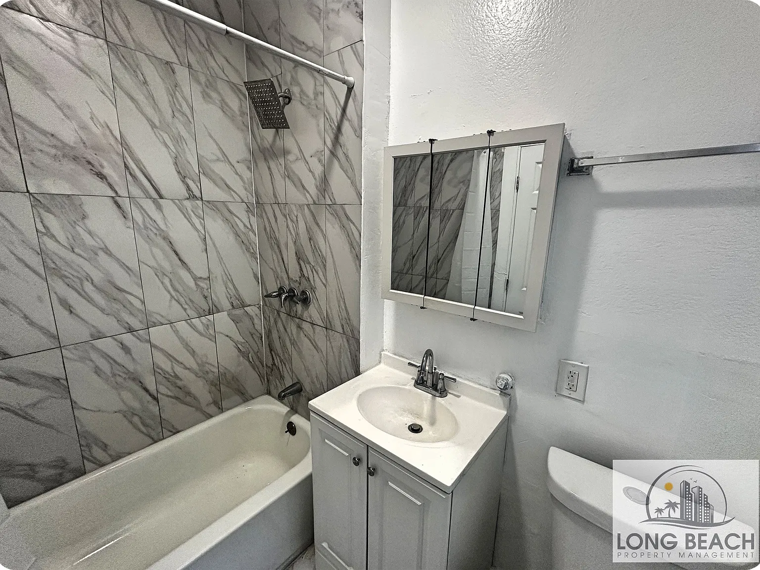 Studio, 385 sqft, $1,425 — Photo 3