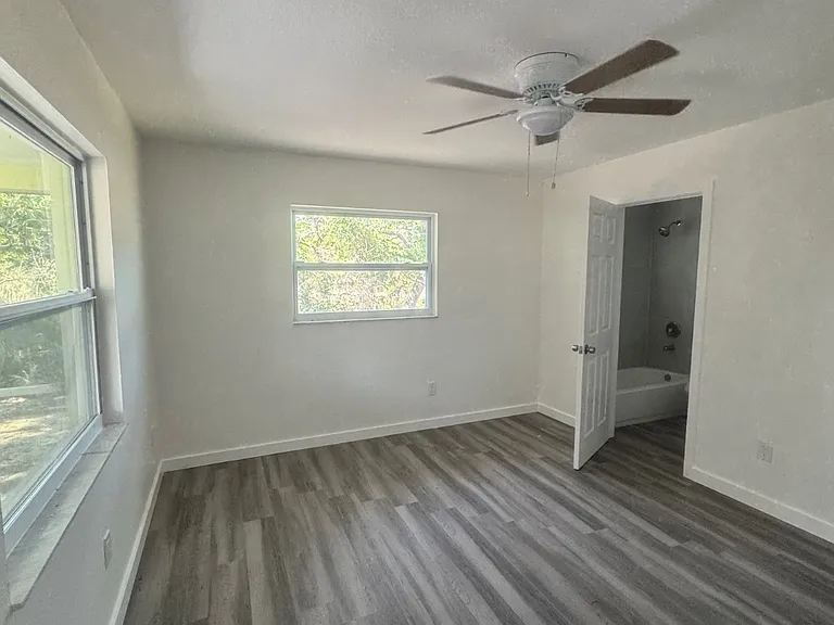 449 S Sun N Lakes Blvd — Photo 11