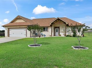 4304 Shepherd Hl, North Zulch, TX 77872
