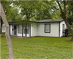 1st image of 2008 Tennyson Dr