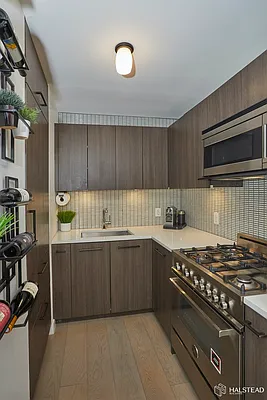 Rented by Halstead Real Estate | media 39