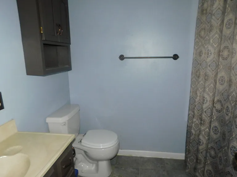 17185 County Road 4185 — Photo 10