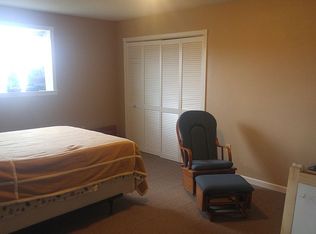 4780 Eleven Point Rd, Hannibal, MO 63401