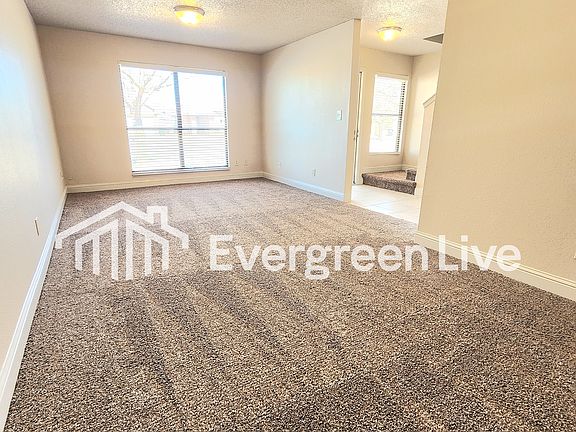 4th image of 2163 Santa Clara Ct