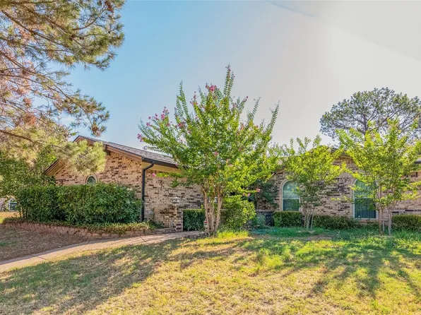 2700 Riverlake Ct, Irving, TX 75060