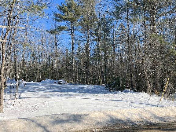 4th image of Lot 10 Albion Road