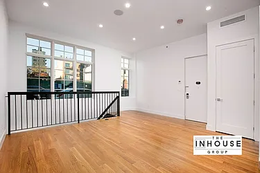 Sold by The In House Group