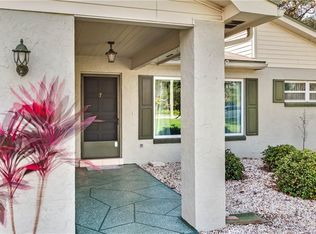 7 Maple Run, Haines City, FL 33844