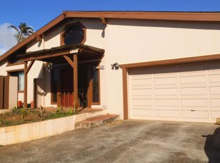 82C Makani Rd, Makawao, HI 96768