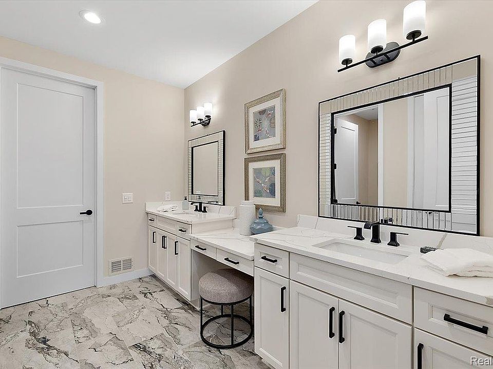 2027 Breckenridge Ct #3, photo 22