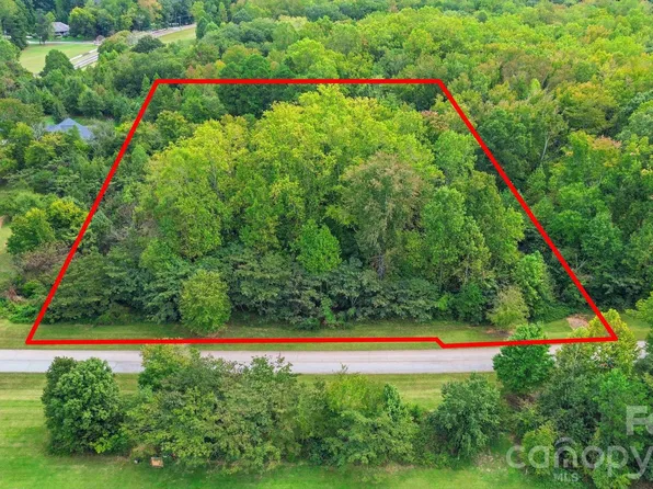 0 Lake Dr, Salisbury, NC 28146